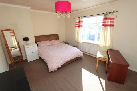 27 Belle Vue, Quarrington Hill, Durham, DH6 4QE