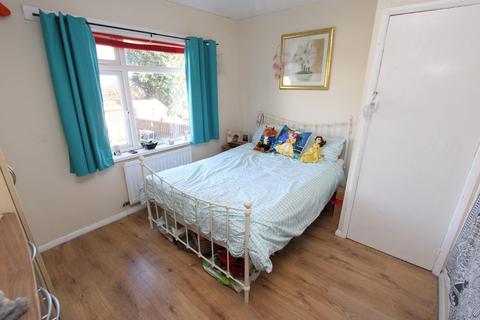 27 Belle Vue, Quarrington Hill, Durham, DH6 4QE