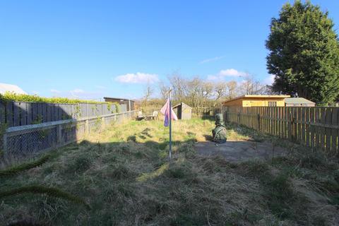 27 Belle Vue, Quarrington Hill, Durham, DH6 4QE