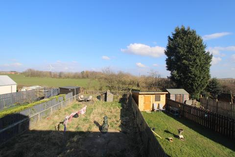 27 Belle Vue, Quarrington Hill, Durham, DH6 4QE