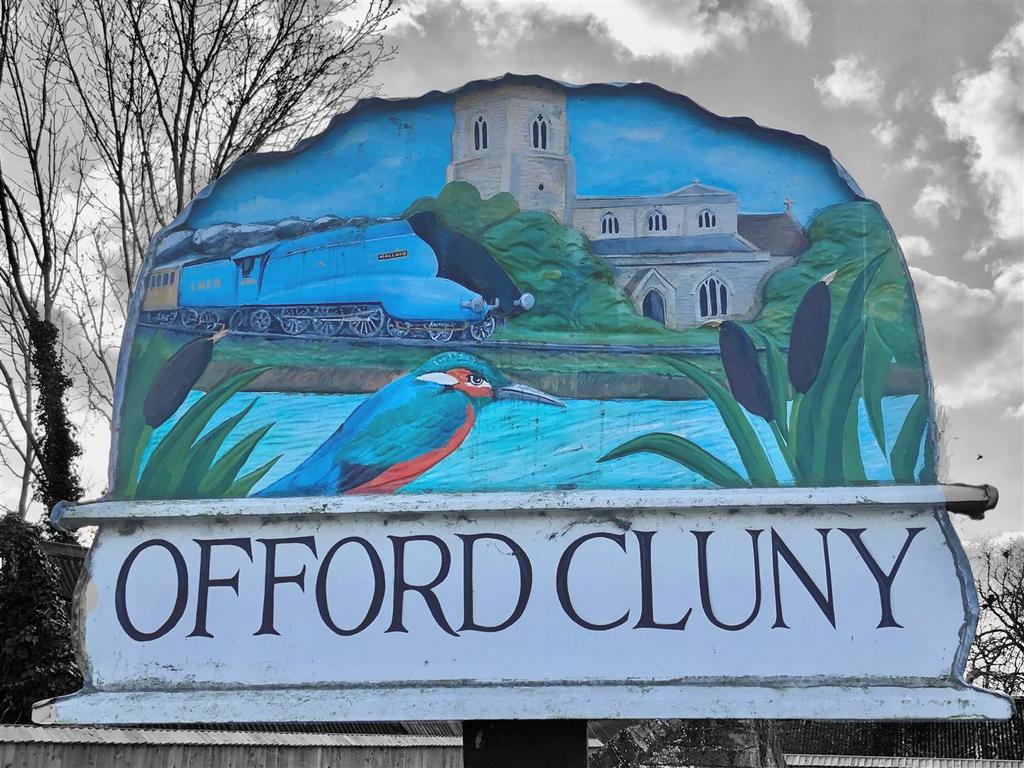 Village Sign.jpg