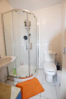 2 bedroom flat to rent, Aberdare Gardens, London NW6