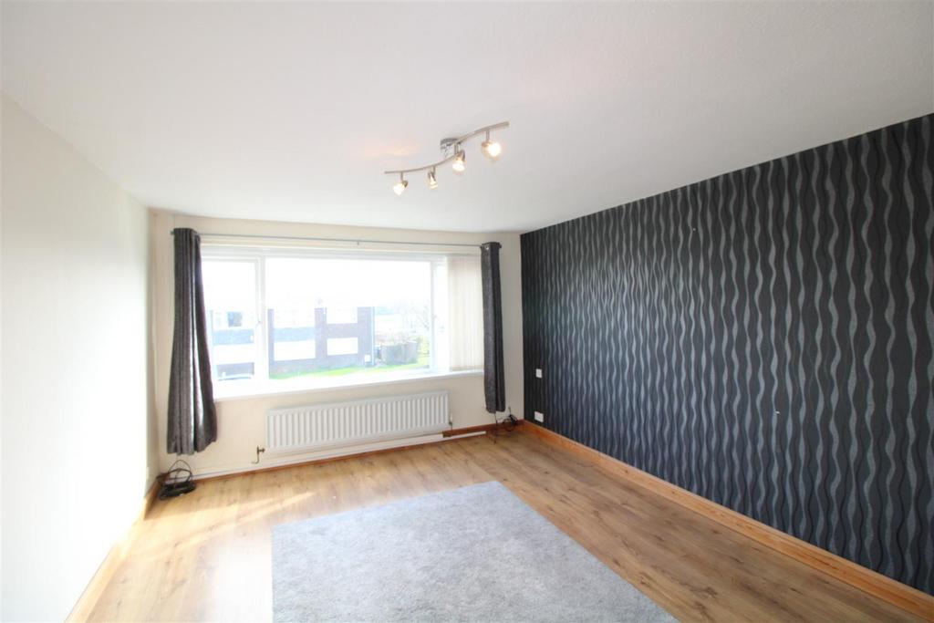 Rowan Drive, Ponteland, Newcastle... 2 bed apartment £700 pcm (£162 pw)