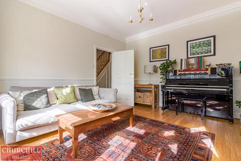 42 Cheyne Avenue, London, E18 2DR