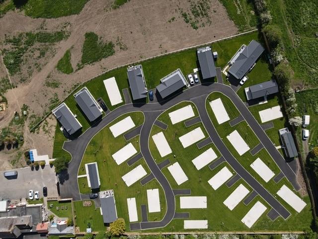 Walworth aerial shot.jpg