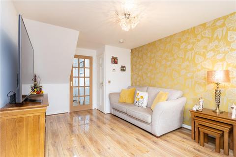 3 bedroom house for sale - St. Michaels Yard, Dundee