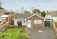 6 Bringewood Close LOW RES-1.jpg