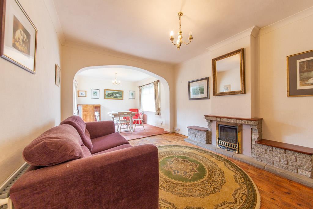 6 Bringewood Close LOW RES-11.jpg
