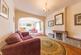 6 Bringewood Close LOW RES-11.jpg