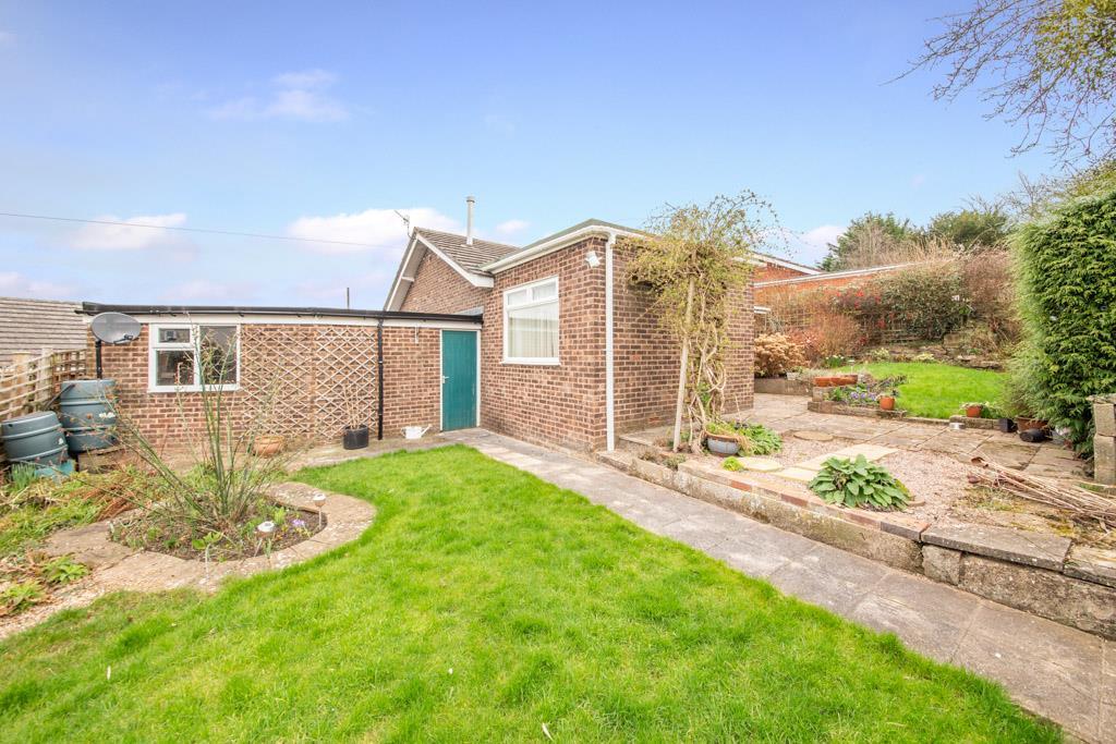 6 Bringewood Close LOW RES-22.jpg