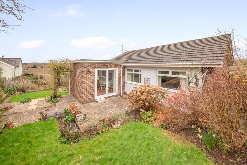 6 Bringewood Close LOW RES-24.jpg
