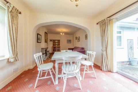 6 Bringewood Close, Ludlow, SY8 2LY