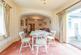 6 Bringewood Close LOW RES-13.jpg