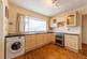 6 Bringewood Close LOW RES-9.jpg