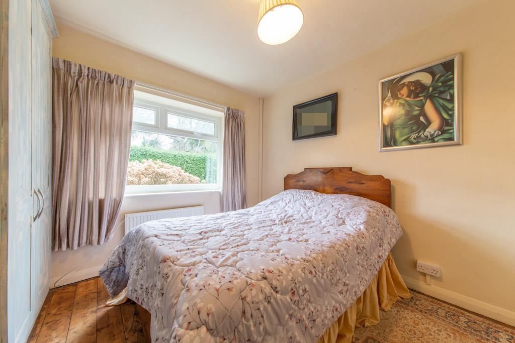 6 Bringewood Close LOW RES-20.jpg