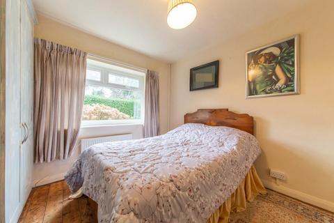 6 Bringewood Close, Ludlow, SY8 2LY