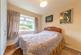 6 Bringewood Close LOW RES-20.jpg