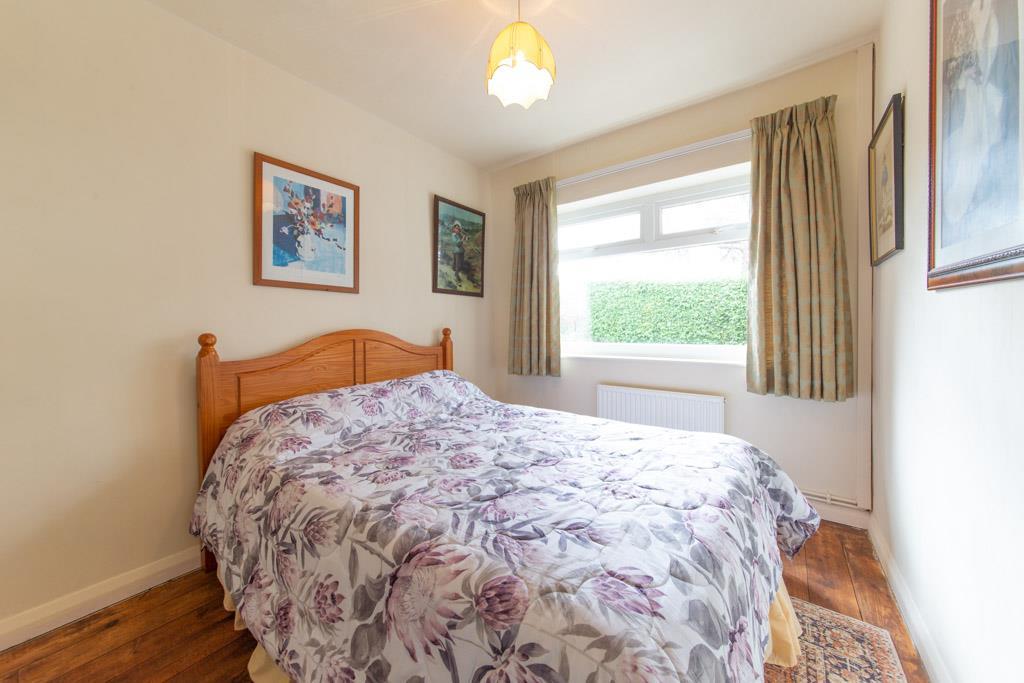 6 Bringewood Close LOW RES-14.jpg
