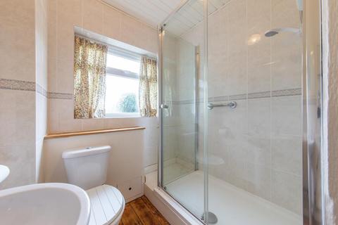 6 Bringewood Close, Ludlow, SY8 2LY