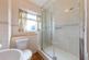 6 Bringewood Close LOW RES-16.jpg
