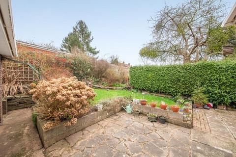 6 Bringewood Close, Ludlow, SY8 2LY