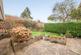 6 Bringewood Close LOW RES-25.jpg