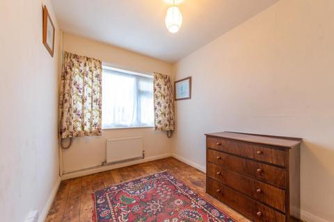 6 Bringewood Close, Ludlow, SY8 2LY