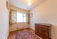 6 Bringewood Close LOW RES-18.jpg