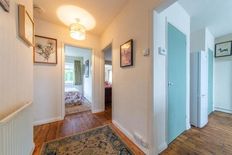 6 Bringewood Close, Ludlow, SY8 2LY
