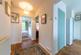 6 Bringewood Close LOW RES-7.jpg