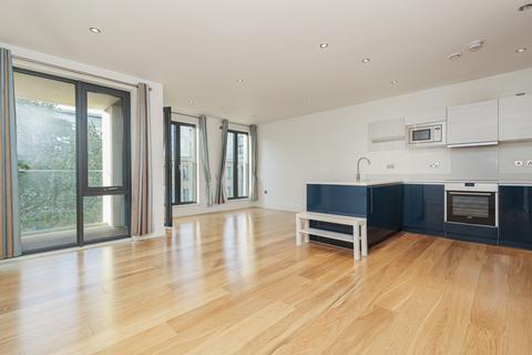 2 bedroom apartment for sale, Bonchurch Road, North Kensington, W10