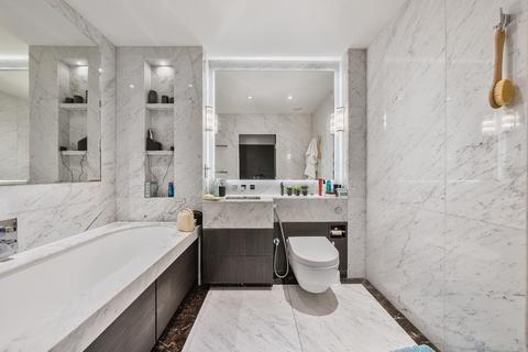 Apartment 1, Provenance House, 8 Kew Bridge Road, Brentford, TW8 0HS