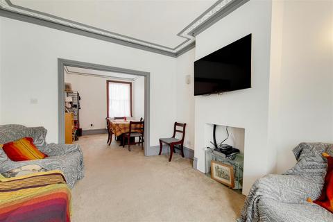 4 bedroom terraced house for sale - Roland Road, London