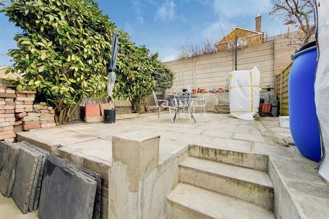 4 bedroom terraced house for sale - Roland Road, London