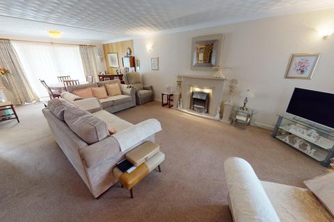 51 Freckleton Road, St Helens, WA10 3AR