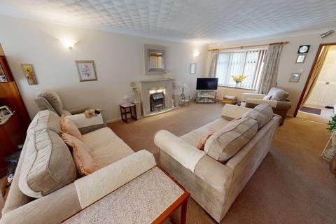 51 Freckleton Road, St Helens, WA10 3AR