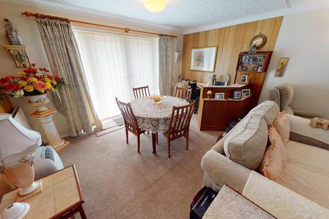 51 Freckleton Road, St Helens, WA10 3AR