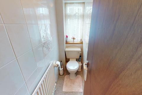 51 Freckleton Road, St Helens, WA10 3AR