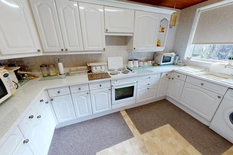 51 Freckleton Road, St Helens, WA10 3AR