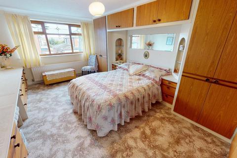 51 Freckleton Road, St Helens, WA10 3AR