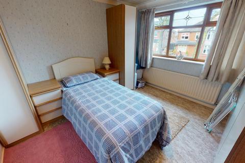 51 Freckleton Road, St Helens, WA10 3AR