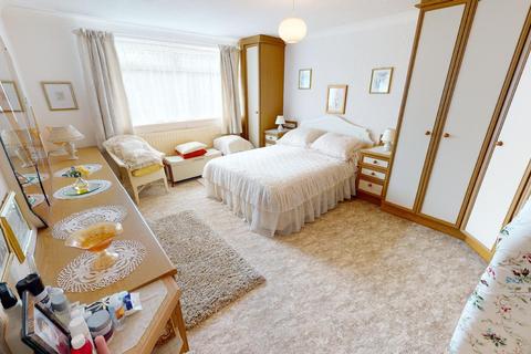 51 Freckleton Road, St Helens, WA10 3AR