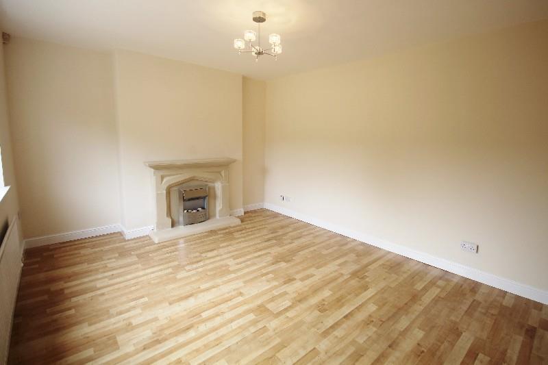 Gilliland Crescent Birtley, Chester... 3 bed terraced house £650 pcm