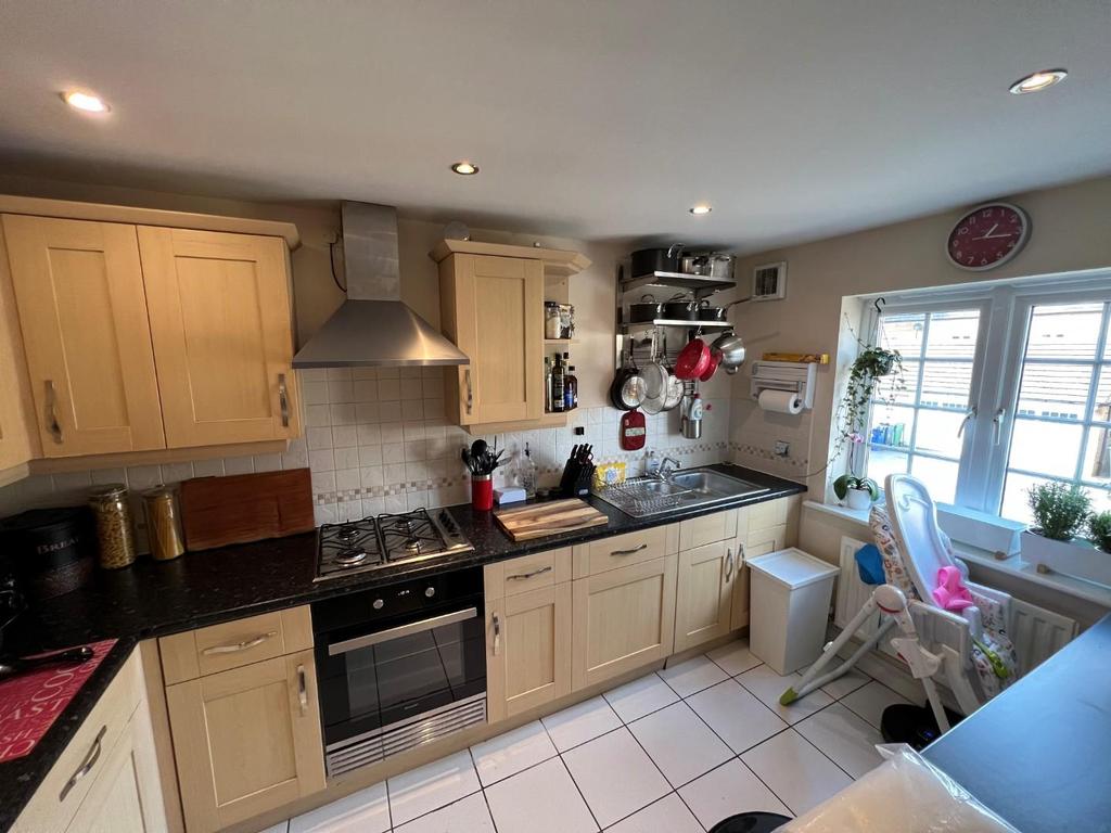 Kitchen.jpg