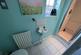Shower Room.jpg