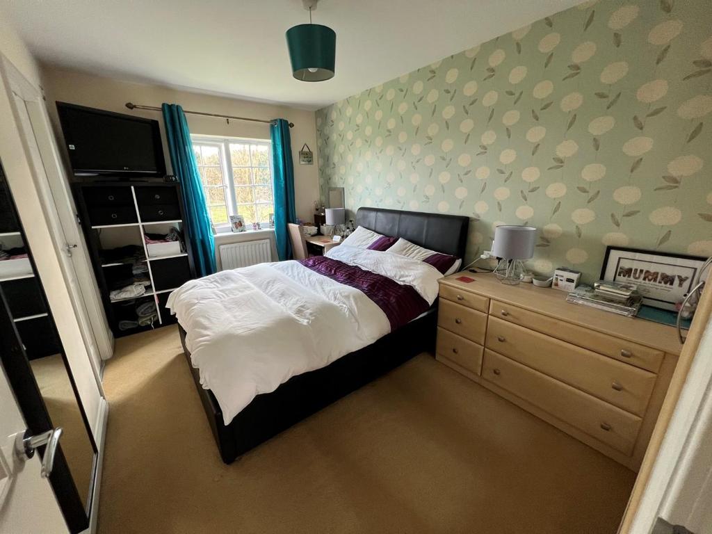Bedroom One.jpg