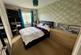 Bedroom One.jpg