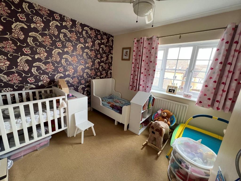 Bedroom Two.jpg