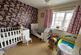 Bedroom Two.jpg