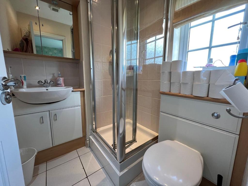 En Suite.jpg